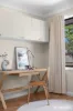 4 Salmond Street, Chifley, ACT 2606-Image