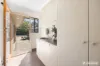 4 Salmond Street, Chifley, ACT 2606-Image