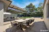 4 Salmond Street, Chifley, ACT 2606-Image