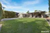 4 Salmond Street, Chifley, ACT 2606-Image