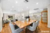 4 Salmond Street, Chifley, ACT 2606-Image