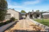 4 Salmond Street, Chifley, ACT 2606-Image