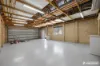 4 Salmond Street, Chifley, ACT 2606-Image