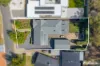 4 Salmond Street, Chifley, ACT 2606-Image