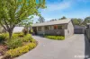 4 Salmond Street, Chifley, ACT 2606-Image