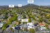 4 Salmond Street, Chifley, ACT 2606-Image