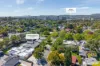 4 Salmond Street, Chifley, ACT 2606-Image