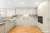 4 Salmond Street, Chifley, ACT 2606-Image