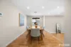4 Salmond Street, Chifley, ACT 2606-Image