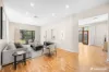 4 Salmond Street, Chifley, ACT 2606-Image
