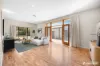 4 Salmond Street, Chifley, ACT 2606-Image