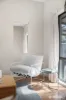 4 Salmond Street, Chifley, ACT 2606-Image