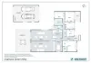 4 Salmond Street, Chifley, ACT 2606-Floorplan