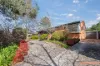 4 Salsola Street, Rivett, ACT 2611