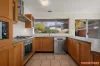 4 Salsola Street, Rivett, ACT 2611-Image