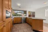 4 Salsola Street, Rivett, ACT 2611-Image