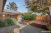 4 Salsola Street, Rivett, ACT 2611-Image