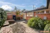 4 Salsola Street, Rivett, ACT 2611-Image