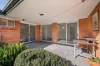 4 Salsola Street, Rivett, ACT 2611-Image