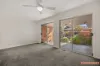 4 Salsola Street, Rivett, ACT 2611-Image