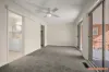 4 Salsola Street, Rivett, ACT 2611-Image