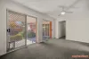 4 Salsola Street, Rivett, ACT 2611-Image