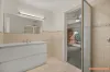 4 Salsola Street, Rivett, ACT 2611-Image