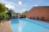 4 Salsola Street, Rivett, ACT 2611-Image