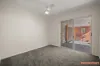 4 Salsola Street, Rivett, ACT 2611-Image