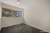 4 Salsola Street, Rivett, ACT 2611-Image