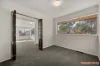 4 Salsola Street, Rivett, ACT 2611-Image