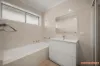 4 Salsola Street, Rivett, ACT 2611-Image