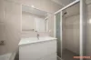 4 Salsola Street, Rivett, ACT 2611-Image