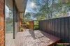 4 Salsola Street, Rivett, ACT 2611-Image
