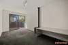 4 Salsola Street, Rivett, ACT 2611-Image