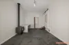 4 Salsola Street, Rivett, ACT 2611-Image