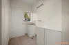 4 Salsola Street, Rivett, ACT 2611-Image