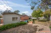 4 Salsola Street, Rivett, ACT 2611-Image