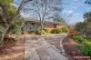 4 Salsola Street, Rivett, ACT 2611-Image