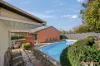 4 Salsola Street, Rivett, ACT 2611-Image