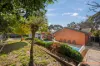 4 Salsola Street, Rivett, ACT 2611-Image