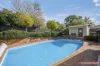 4 Salsola Street, Rivett, ACT 2611-Image