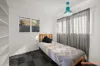 4 Salsola Street, Rivett, ACT 2611-Image