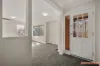4 Salsola Street, Rivett, ACT 2611-Image