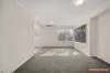 4 Salsola Street, Rivett, ACT 2611-Image
