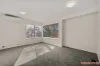 4 Salsola Street, Rivett, ACT 2611-Image