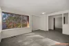 4 Salsola Street, Rivett, ACT 2611-Image