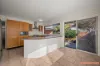 4 Salsola Street, Rivett, ACT 2611-Image