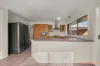 4 Salsola Street, Rivett, ACT 2611-Image