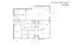 4 Salsola Street, Rivett, ACT 2611-Floorplan